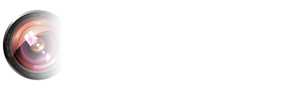 This Week in Photo