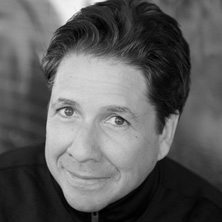 Steve Simon
