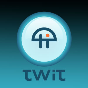 twit-logo.jpg