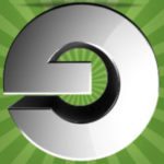Groupon Flipped Groupon Flipped
