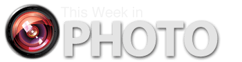 This Week in Photo