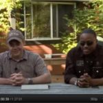 TWiP-Live1-300x185