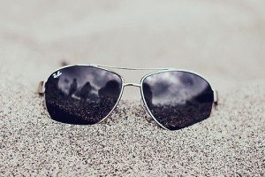 Sunglasses Sunglasses