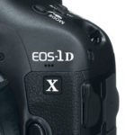 CANON_1DX_PRODUCT_12 CANON_1DX_PRODUCT_12