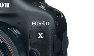 CANON_1DX_PRODUCT_12