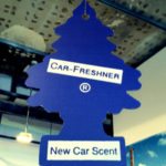 air_freshener air_freshener