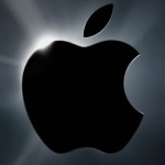 apple_logo apple_logo