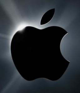 apple_logo
