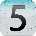 ios5