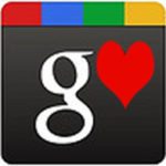 Google-Loves-Photographers