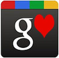 Google-Loves-Photographers Google-Loves-Photographers