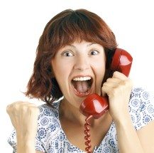 iStock_000017651178XSmall