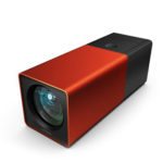 ProductPage_Hero_Red ProductPage_Hero_Red