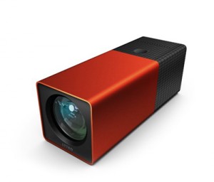 ProductPage_Hero_Red ProductPage_Hero_Red
