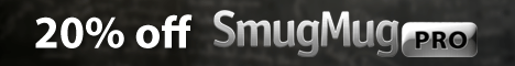 advert