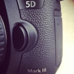 5D Mark III