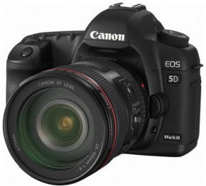 canon-eos-5D-MkIII