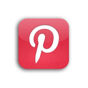 pinterest-logo pinterest-logo