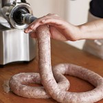051098072-03-sausage-making 051098072-03-sausage-making