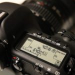 Canon_5D_Mark_III Canon_5D_Mark_III