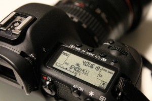 Canon_5D_Mark_III Canon_5D_Mark_III