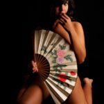 Photograph by Ariston Collander