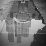 Reflections on Modern Art Reflections on Modern Art