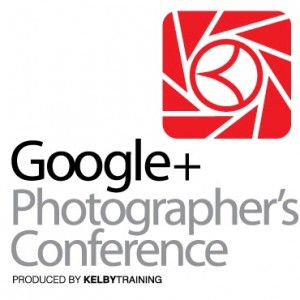 GooglePlusKT_icon[1]