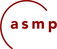asmp-logo