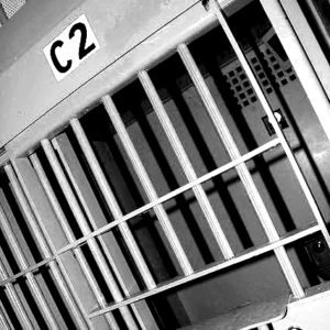jail