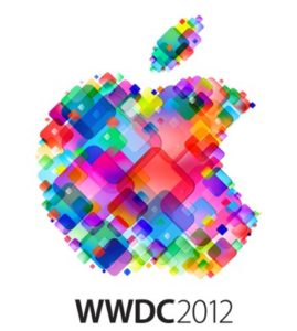 wwdc-2012