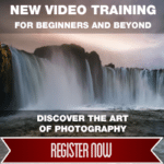 art-of-photography-1
