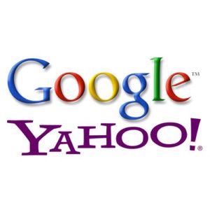google_yahoo google_yahoo
