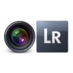 aperture_lightroom