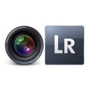 aperture_lightroom aperture_lightroom