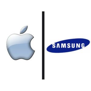 apple-v-samsung