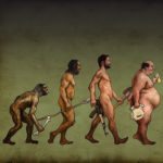 evolution_square_copy