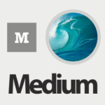 medium-logo