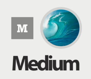 medium-logo medium-logo