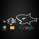 fish_eat_fish
