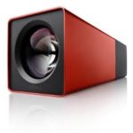 lytro for twip lytro for twip