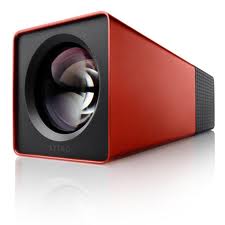 lytro for twip