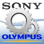 Sony_Olympus_Composite Sony_Olympus_Composite