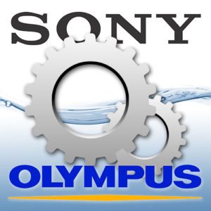 Sony_Olympus_Composite Sony_Olympus_Composite