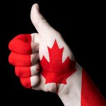 Oh_Canada