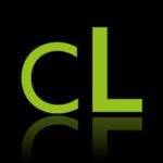 creativeLive-Logo creativeLive-Logo