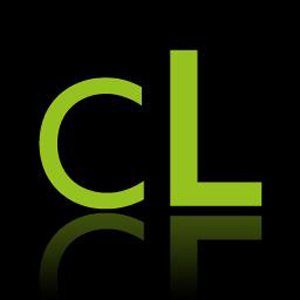 creativeLive-Logo creativeLive-Logo