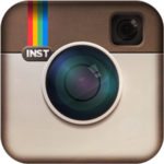 instagram-facebook instagram-facebook