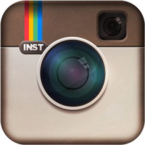instagram-facebook instagram-facebook