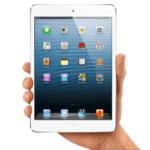 ipad-mini1 ipad-mini1